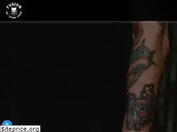 Sites similar to tattoo-fusion.kiev.ua