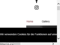 Sites similar to tattoo-giovanett.com