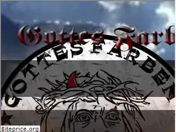 Sites similar to tattoo-halle.de