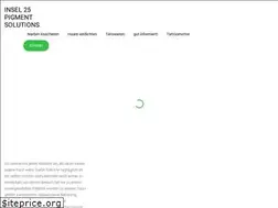 Sites similar to tattoo-insel.de