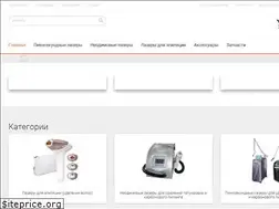Sites similar to tattoo-laser.ru