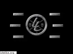 Sites similar to tattoo-lebenslang.de