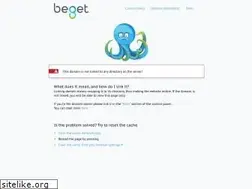Sites similar to tattoo-permanent.ru