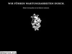 Sites similar to tattoo-team.de