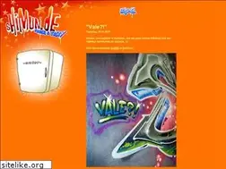 Sites similar to tattoo-vorlagen-motive.de