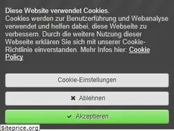 Sites similar to tattoo-zwickau.de