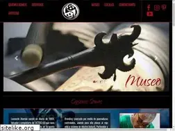 Sites similar to tattoo69.cl