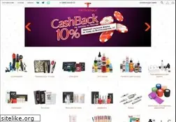 Sites similar to tattooage.ru