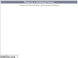 Sites similar to tattooamerica.com