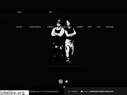 Sites similar to tattooblackwhite.com