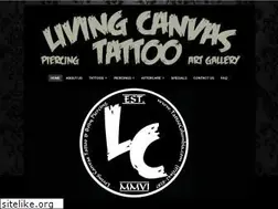 Sites similar to tattoocolumbia.com