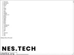 Sites similar to tattooconcierge.com