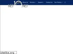 Sites similar to tattoocostumes.com