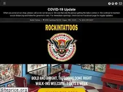 Sites similar to tattooeaganmn.com