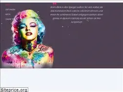Sites similar to tattooentfernung-wien.at