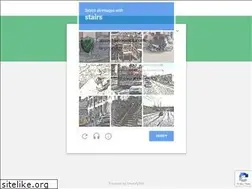 Sites similar to tattooexit.com