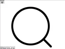 Sites similar to tattoogolf.com