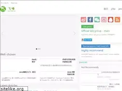 Sites similar to tattooha.ru