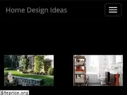 Sites similar to tattoohits.com