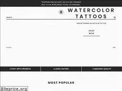 Sites similar to tattooicon.com