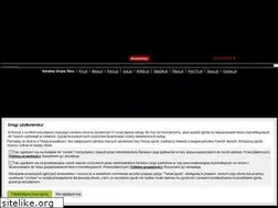 Sites similar to tattoojokers.prv.pl