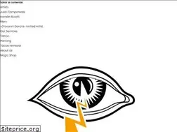 Sites similar to tattoomagicmadrid.com