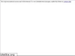 Sites similar to tattoomaster.ru