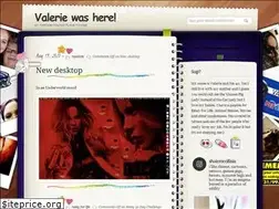 Sites similar to tattoomyheart.com