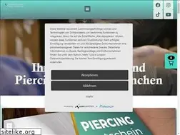 Sites similar to tattoopiercing24.com