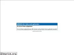 Sites similar to tattooratz.com