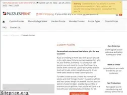Sites similar to tattooremovalshop.com