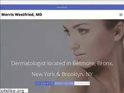 Sites similar to tattoos-removed.com