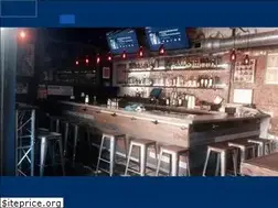 Sites similar to tattoosbrooklyn.com