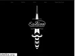 Sites similar to tattoosbyjames.com