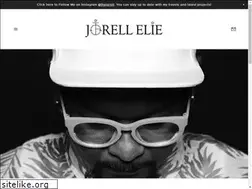 Sites similar to tattoosbyjorell.com