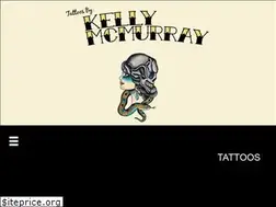Sites similar to tattoosbykellym.com