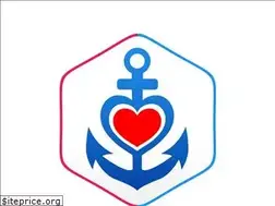 Sites similar to tattoosingles.de
