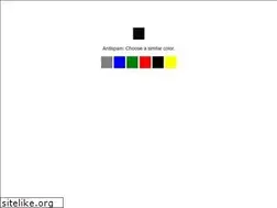 Sites similar to tattoostar.ru