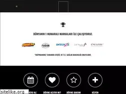 Sites similar to tattoostore.art