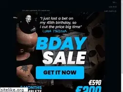 Sites similar to tattootechniques.com
