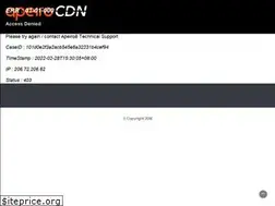 Sites similar to tattoovn.com