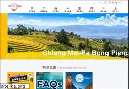 Sites similar to tattpe.org.tw