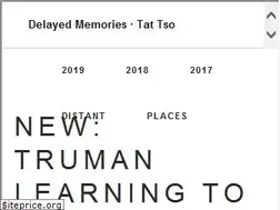 Sites similar to tattso.com