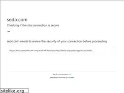 Sites similar to tattva.eu