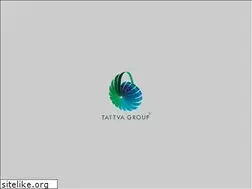 Sites similar to tattvagroup.com