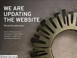 Sites similar to tattvahardware.com