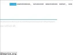Sites similar to tattwanetworks.com