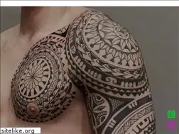 Sites similar to tatuagem.com.br