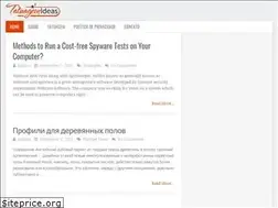 Sites similar to tatuagemideas.com