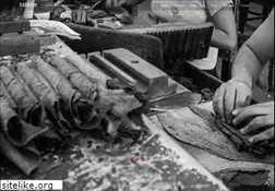 Sites similar to tatuajecigars.com
